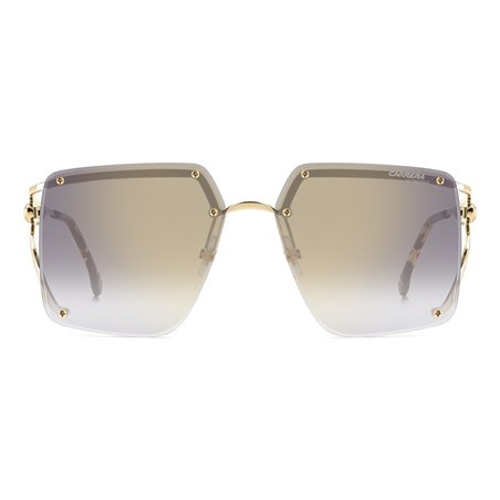 Carrera CARRERA 3041/S FT3(FQ)