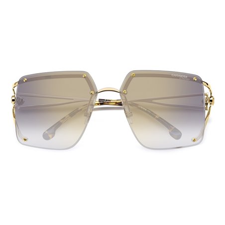 Carrera CARRERA 3041/S FT3(FQ)