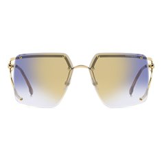 Carrera CARRERA 3041/S KY2(1V) 2