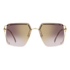 Carrera CARRERA 3041/S VVP(YK) 2