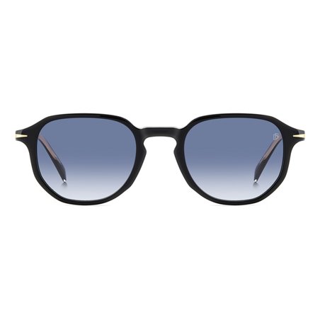 David Beckham DB 1140/S 807(08)