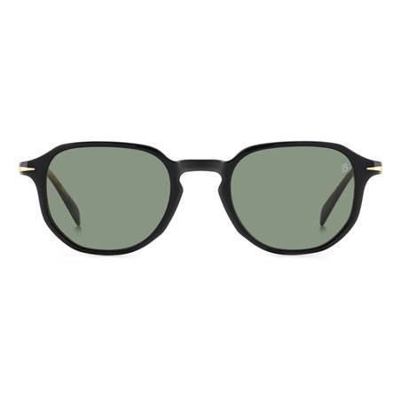 David Beckham DB 1140/S 05K(O7)