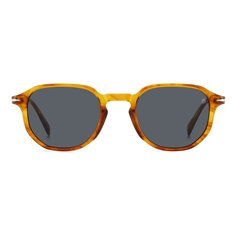 David Beckham DB 1140/S KVI(IR) 2