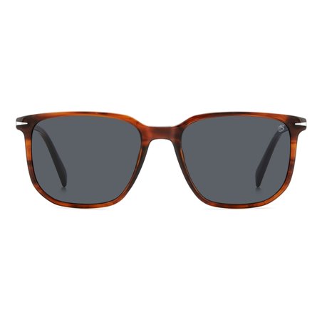 David Beckham DB 1141/S EX4(IR)