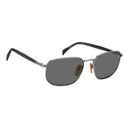 David Beckham DB 1143/S KJ1(M9)