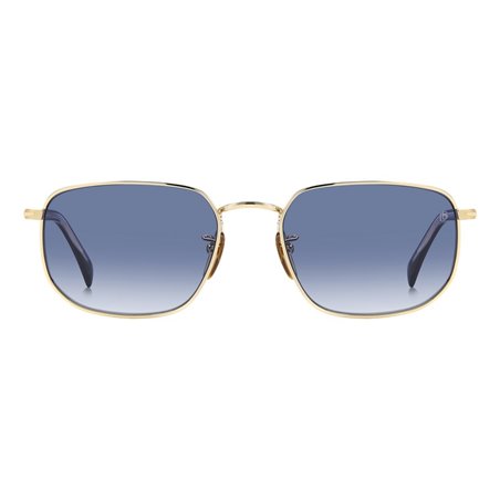 David Beckham DB 1143/S RHL(08)