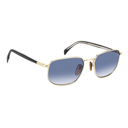 David Beckham DB 1143/S RHL(08)