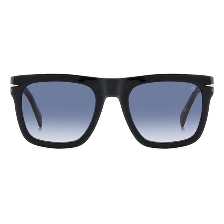 David Beckham DB 7000/S FLAT WR7(08)