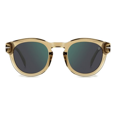 David Beckham DB 7041/S FLAT FMP(MT)