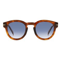 David Beckham DB 7041/S FLAT WR9(08) 2