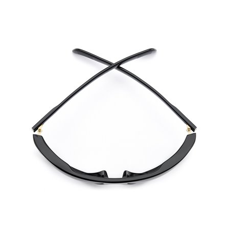 David Beckham DB 7117/S 807(08)