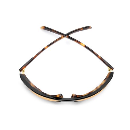 David Beckham DB 7117/S WR7(W7)