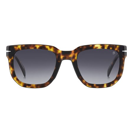 David Beckham DB 7118/S 086(9O)