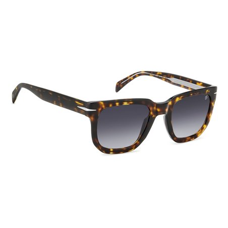 David Beckham DB 7118/S 086(9O)