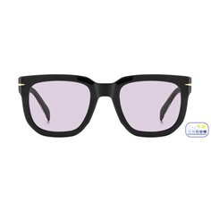 David Beckham DB 7118/S 807(KE) 2