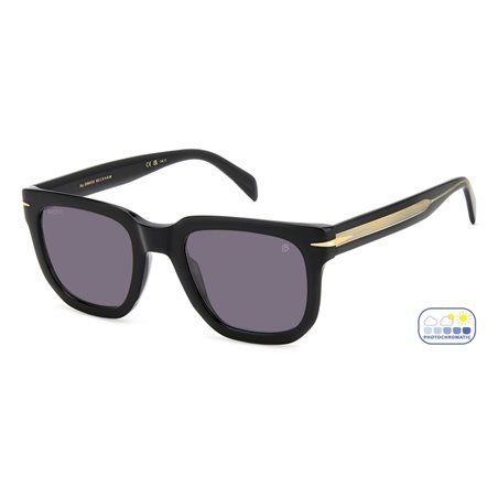 David Beckham DB 7118/S 807(KE)