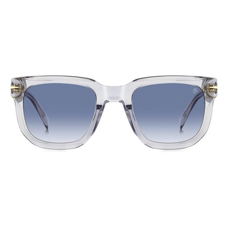 David Beckham DB 7118/S 63M(08)