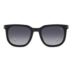 David Beckham DB 7119/S 2M2(9O) 2