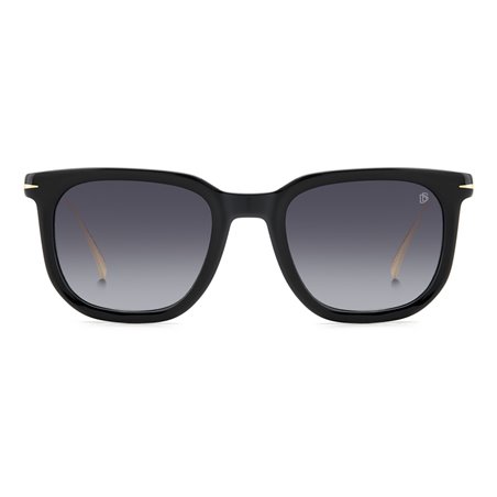 David Beckham DB 7119/S 2M2(9O)