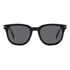 David Beckham DB 7120/CS 807(M9) 2