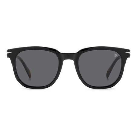 David Beckham DB 7120/CS AB8(M9)