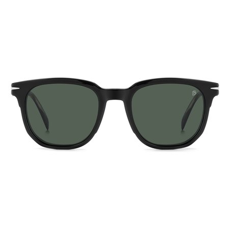 David Beckham DB 7120/CS PHW(UC)