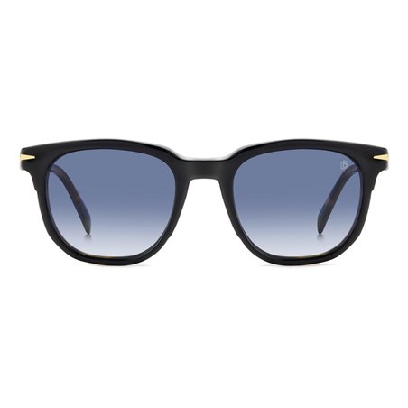 David Beckham DB 7120/CS WR7(Z7)