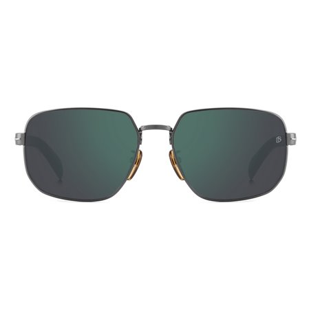 David Beckham DB 7121/G/S HWL(MT)