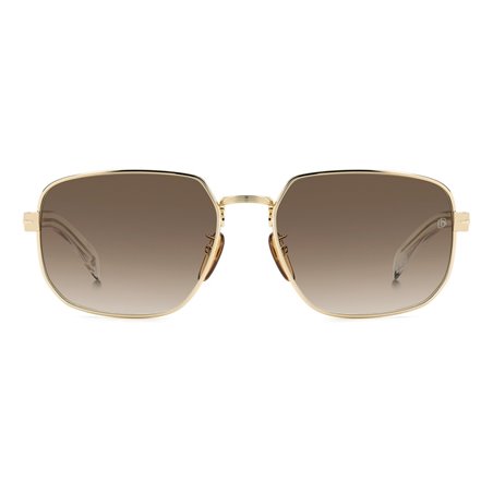 David Beckham DB 7121/G/S LOJ(HA)