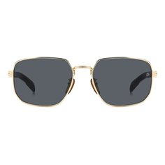 David Beckham DB 7121/G/S RHL(IR) 2