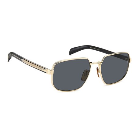 David Beckham DB 7121/G/S RHL(IR)