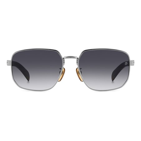 David Beckham DB 7121/G/S WIJ(9O)