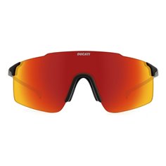 Carrera Ducati CARDUC 033/S 003(UZ) 2