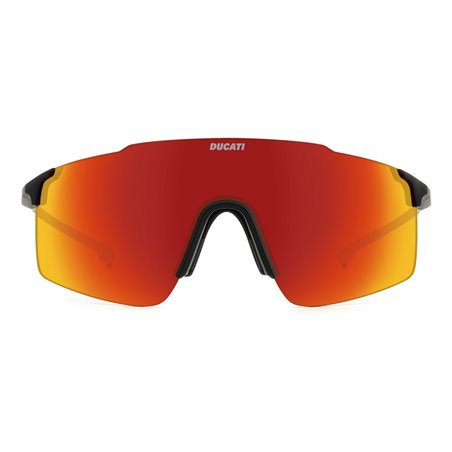 Carrera Ducati CARDUC 033/S 003(UZ)