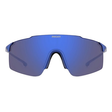 Carrera Ducati CARDUC 033/S TZQ(XT)