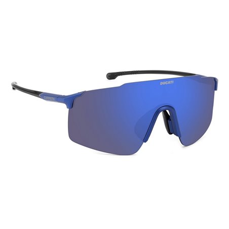 Carrera Ducati CARDUC 033/S TZQ(XT)