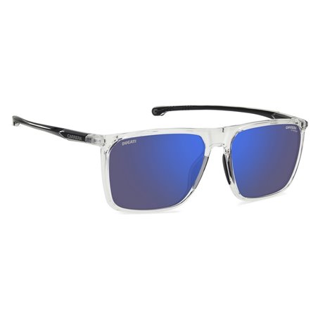 Carrera Ducati CARDUC 034/S 900(XT)