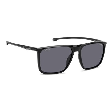 Carrera Ducati CARDUC 034/S 08A(IR)