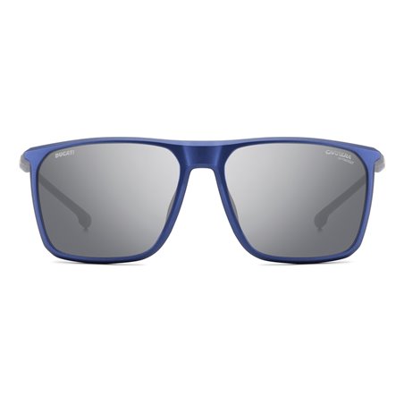 Carrera Ducati CARDUC 034/S TZQ(T4)