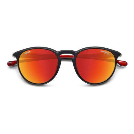 Carrera Ducati CARDUC 035/S 003(UZ)