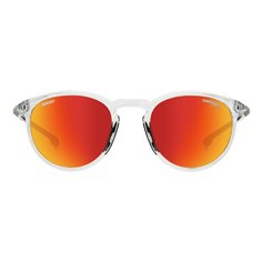 Carrera Ducati CARDUC 035/S 900(UZ) 2