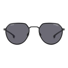 Carrera Ducati CARDUC 036/S 807(IR) 2