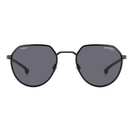 Carrera Ducati CARDUC 036/S 807(IR)