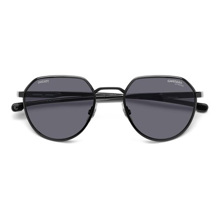 Carrera Ducati CARDUC 036/S 807(IR)