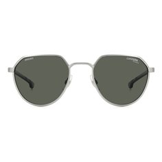 Carrera Ducati CARDUC 036/S CTL(UC) 2