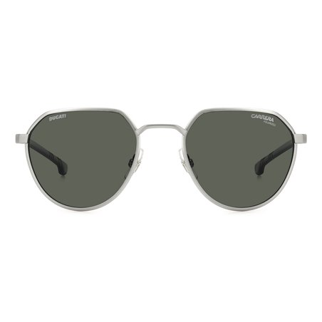 Carrera Ducati CARDUC 036/S CTL(UC)