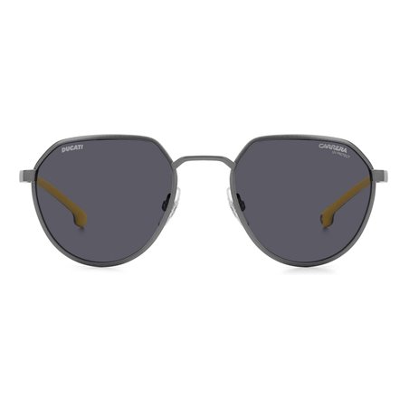 Carrera Ducati CARDUC 036/S R80(2K)