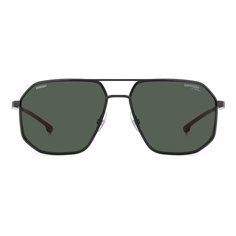 Carrera Ducati CARDUC 037/S 003(QT) 2