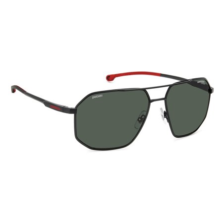 Carrera Ducati CARDUC 037/S 003(QT)