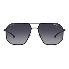 Carrera Ducati CARDUC 037/S 807(9O) 2